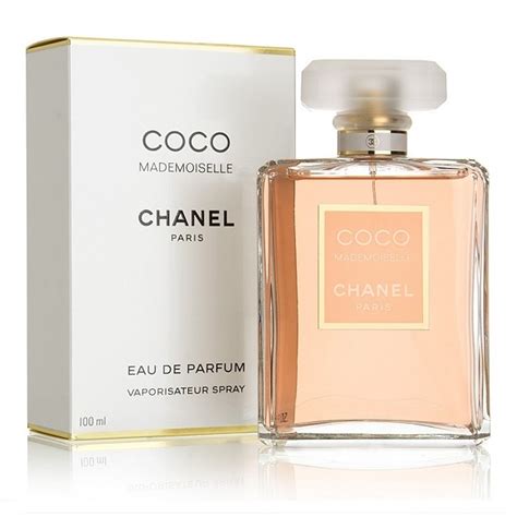 coco mademoiselle chanel|chanel coco mademoiselle euro price.